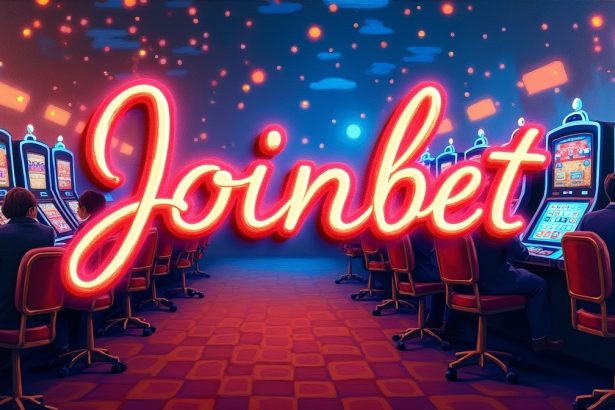 Joinbet