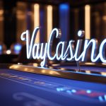 VayCasino TR