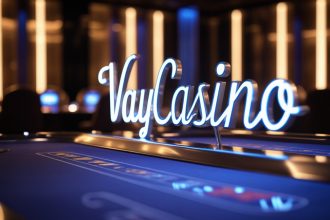 VayCasino TR